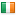 fitrecepty.sk server is located in Ireland